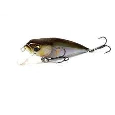 Воблер Megabass FX 6.6